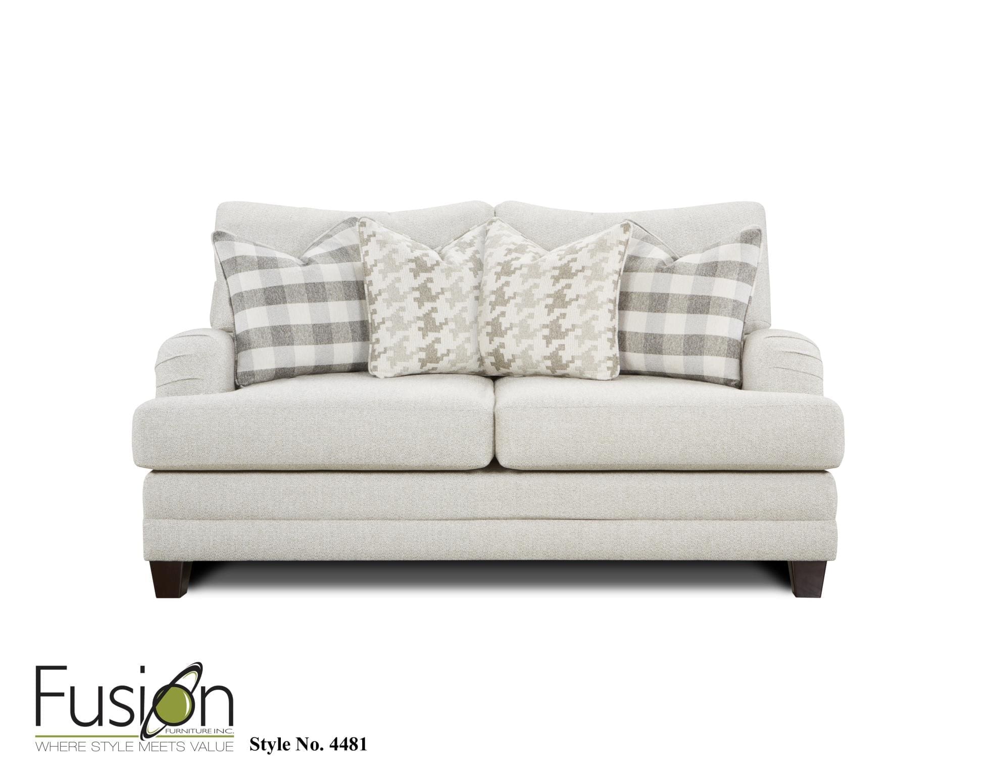 Basic Wool - Image 3
