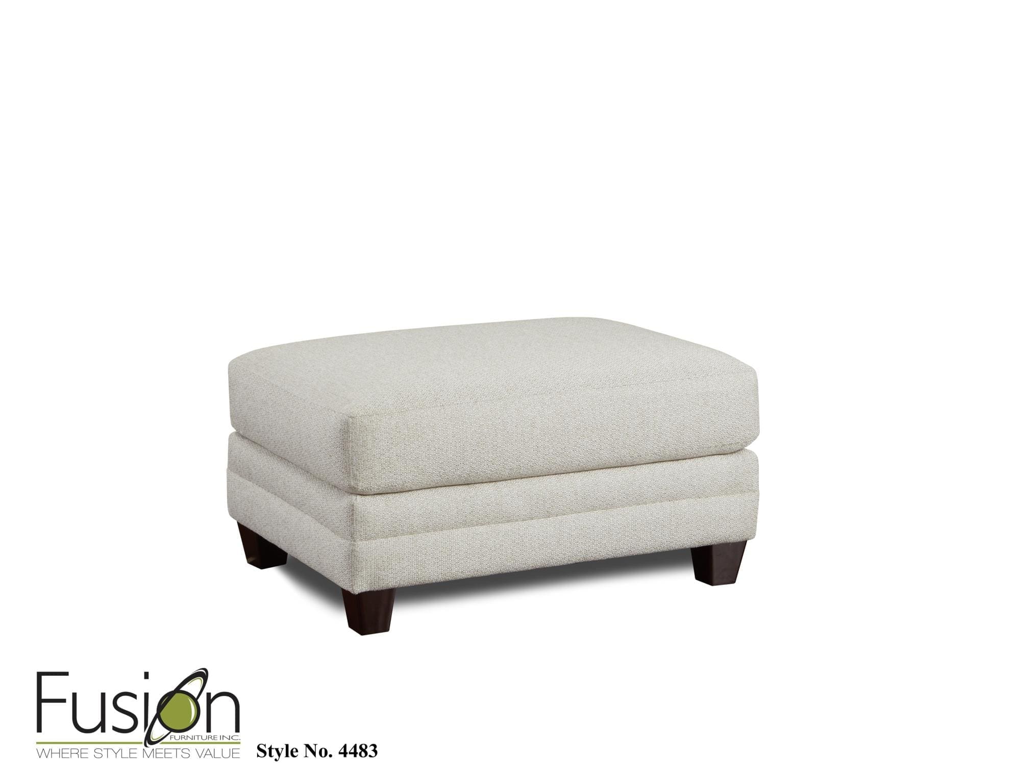 Basic Wool - Image 5