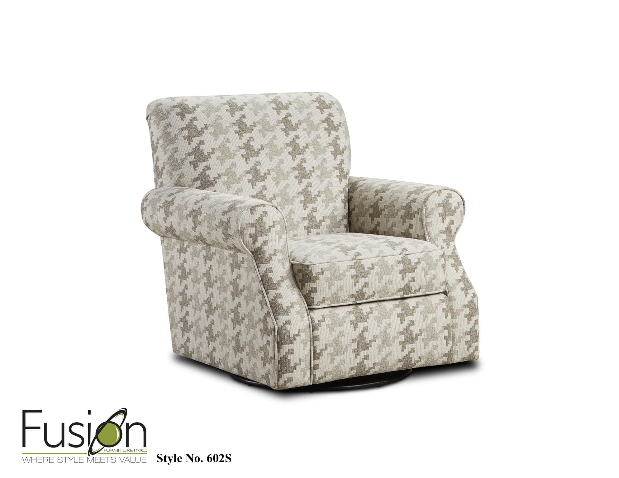 Basic Wool - Image 6