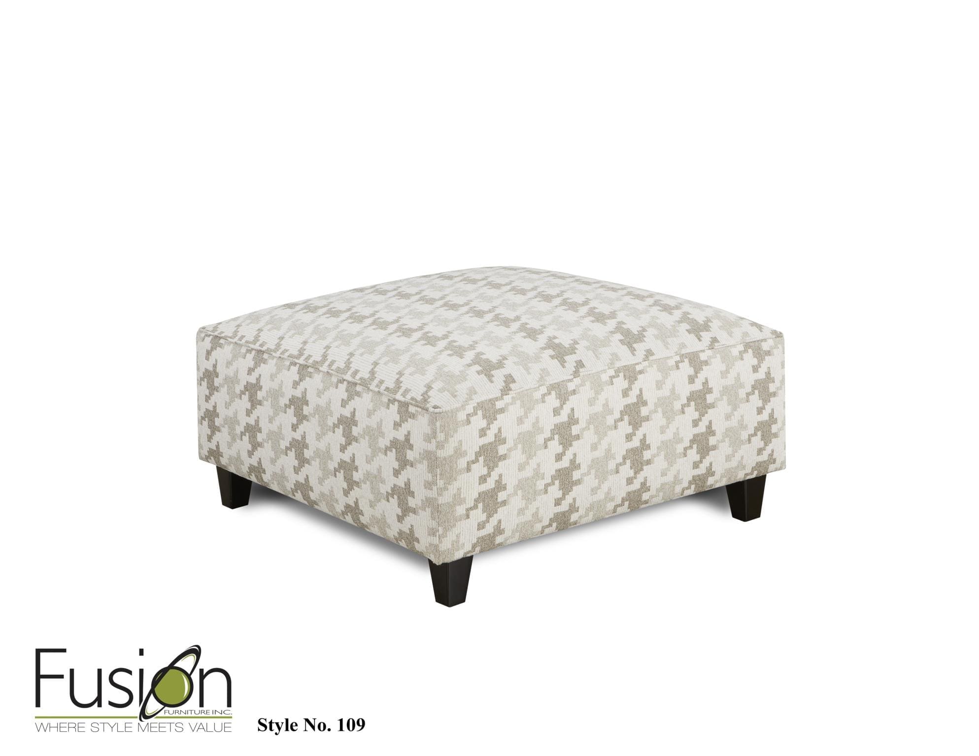 Basic Wool - Image 8