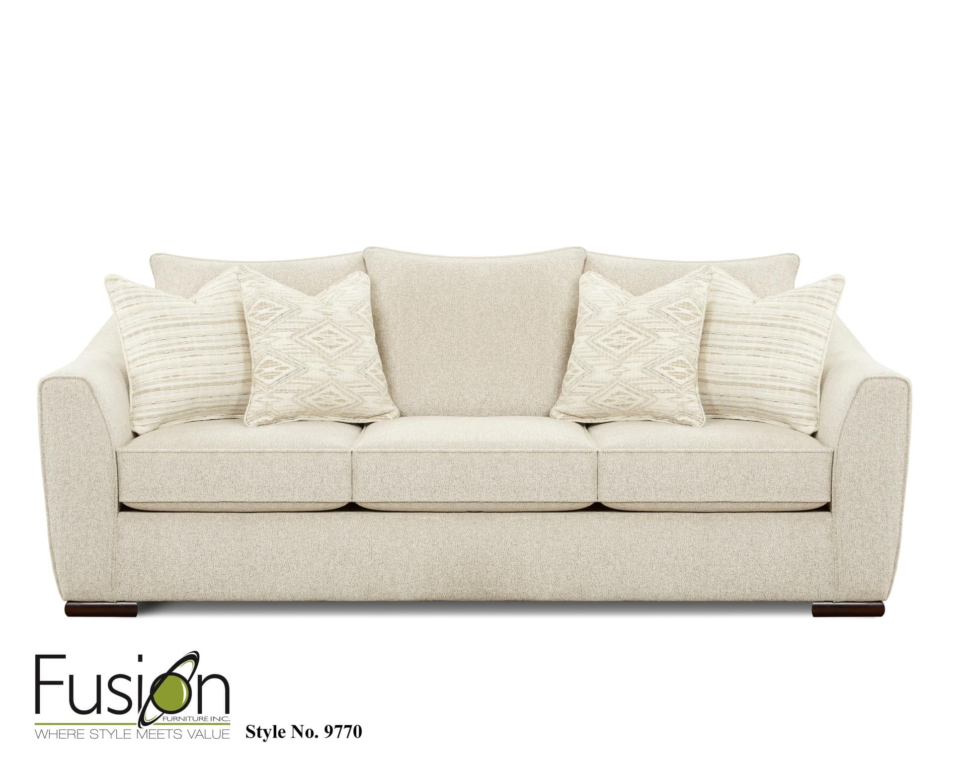 Vibrant Vision Oatmeal - Image 2