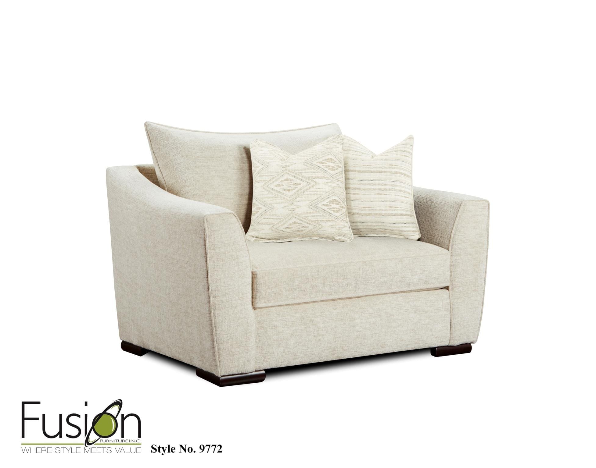 Vibrant Vision Oatmeal - Image 4